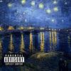 Jewelry (feat. linu) (Explicit) - OGKS&Linu