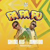 Papapu - Chino Kidd&Marioo