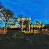 Zomer In September - Sinbad