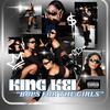 FMD (Explicit) - King Kei