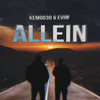 Allein - Kemo030&Evim