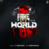 Fake World Kedh Ki - Makk Makk