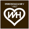 Vibez - Stereosoulz&MR V