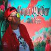 COMO OLVIDAR REMIX (feat. Dj Danger) - Alan Flow&DJ Danger