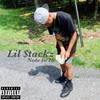Note to 16 (feat. Werdoe) (Explicit) - Lil $tackz&Werdoe