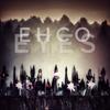 EYES - EHCO