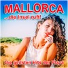 Holla Mallorca - Janosch Paradise&Tom Juno&Kevin Fieber