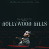 Hollywood Hills - Elena Erin&DAV BOA