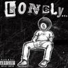 Workin (feat. Fn2grimy) (Explicit) - 2XTheKid&FN2grimy