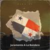 Juramento A La Bandera - John jr