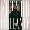 Futuro Brillante (Explicit) - Lil Eish