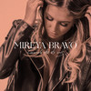 Cuando Tú Te Vas - Mireya Bravo&Ander Perez&Juan Ewan&Nuria Azzouzi&Rosa Martinez&Victoria Riba