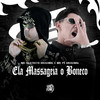 Ela Massageia o Boneco (Explicit) - MC RESTRITO ORIGINAL&U Henrique&MC Pê Original