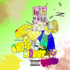 Be the Man (Explicit) - Mr2theP&Josh Wright&Pretty Pape$&Emc Sinatra