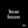 Decline Freestyle (feat. fetty & wap) (Explicit) - 1738pharmacist&Fetty&Wap