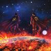 All On Me - John Anthony&J Mont