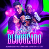 Chat Bloqueado - Melodiako&JipMusic Global&Cesarito pues