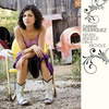 Waterbound - Carrie Rodriguez