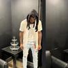 Pushing P (Explicit) - Junie B