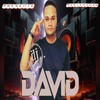 PRESENTE MISTERIOSO (Explicit) - DJ David Oficial
