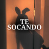 Te Socando (Explicit) - DJ CF&MC Mn