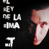 Ya No Recuerdo (Explicit) - Picolo ZNP&Lady Yaco