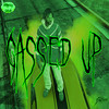 Gassed Up (Explicit) - Nefarious Cloud