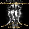 Onkulunkulu Bamapiano (feat. K.Tizzy & Bringo Wako 2K) - DJ.O_WORTHY&K.tizzy&Bringo wako 2k