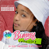 Energizer (feat. Dj Gizo, Limpopo Boy, My Gerald SA) - Bunny Energizer&Dj Gizo&Limpopo Boy&My Gerald SA