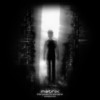 MATRIX - Sped Up (Sped Up) - desola1ed