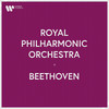 I. Kyrie - Sir Thomas Beecham&Beecham Choral Society&Jennifer Vyvyan&Marian Nowakowski&Monica Sinclair&Richard Lewis