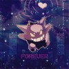 Forever (Explicit) - Kuza