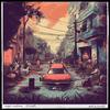 MR. CLEAN (Bonus Track) (Explicit) - Jonny Monsoon
