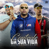 Controle da Sua Vida (Explicit) - Mc Brunim Dt&Mc Leozinho ZS&Mc Js