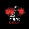 Letztens (Explicit) - Roni Loud&Bling Bianco