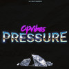 Pressure - Opvibes