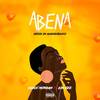 Abena (Explicit) - Kwasi Morgan&Kin Cee