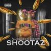 Shootaz (Explicit) - FlameGang Yo&OG Boo Dirty