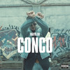 Conco (Explicit) - Raffo Sk&Raffaele Di Tullio&Gabriele Melchioretto