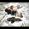 Money Relevant - BiG Tinny&Jovi Cas