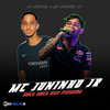 Soca Soca nas Piranha (Explicit) - DJ Chelsea&Mc Juninho JR