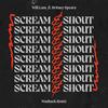 Scream & Shout (Wasback Remix) - Wasback