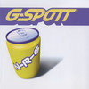 N-R-G (Radio Version) - G-Spott&VivaNRJ&Kenneth Heuvel