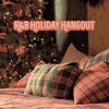 Christmas Time Is Here - Toni Braxton
