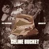 Celine Bucket (Explicit) - YFN Trae Pound&nuke2stiff