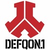 Defqon 1 2023 tool - Shazki&Darkmode
