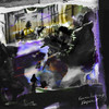 All To Me (Remastered|Explicit) - Jace!&Sadbalmain