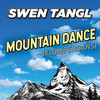 Mountain Dance (Klompendans) - Swen Tangl