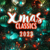 The Little Drummer Boy (1965 Version) - The Harry Simeone Chorale