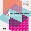 4 The Music (Vipul Mix) - Ricky Ryan&Ucleden&Vipul